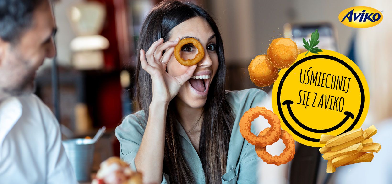 Jesień nam niestraszna!