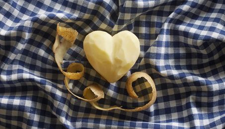 Търговски материали